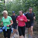 Start-2-Run 2011 37